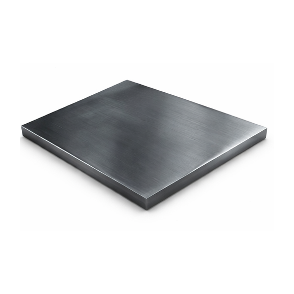 Chapa de Aço Carbono